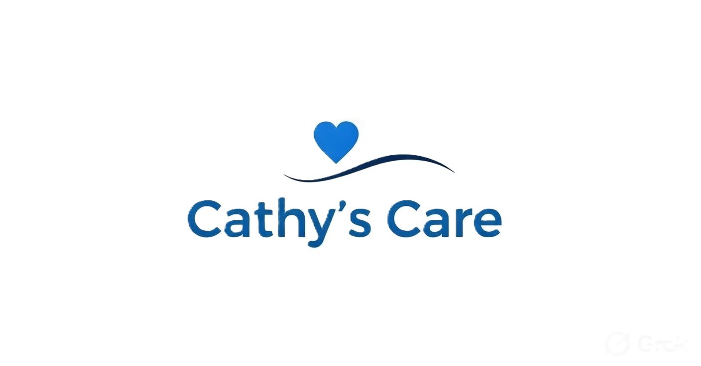 Cathys Care