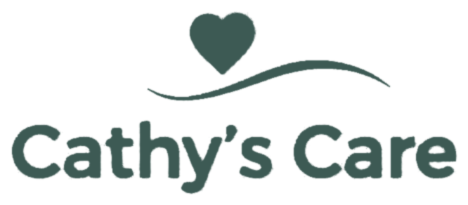 Cathy's Care